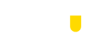GMP pharmaceutical logo